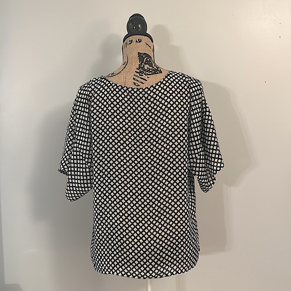 Gap Top - Picture 3 of 3